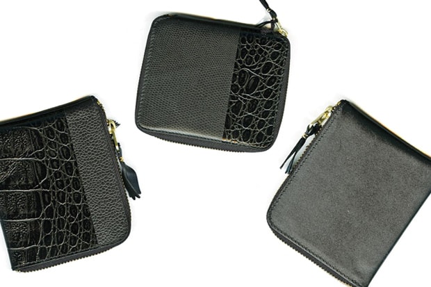 comme-des-garcons-mixed-embossed-reptile-wallet