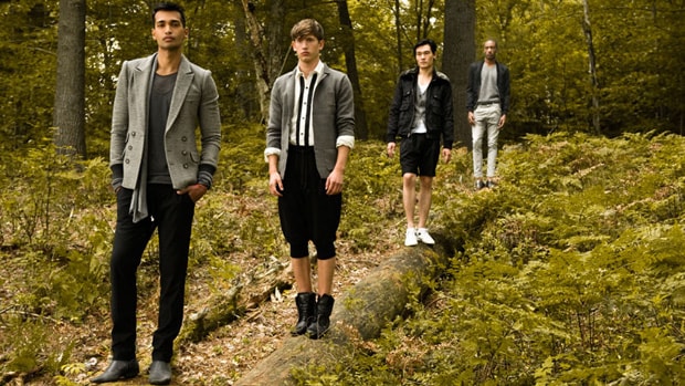 company-of-we-2009-fall-winter