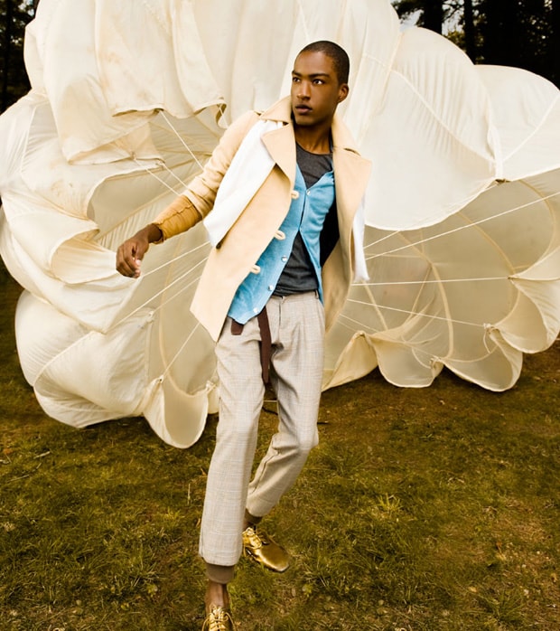 company-of-we-2009-fall-winter