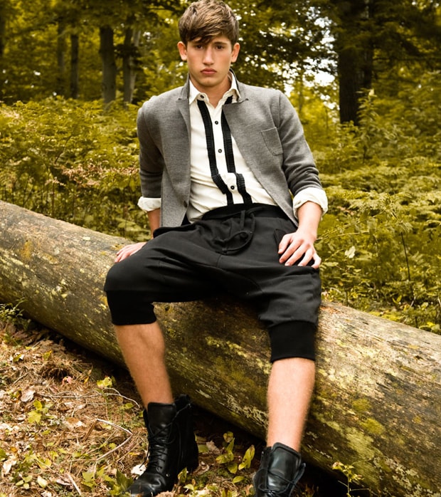 company-of-we-2009-fall-winter
