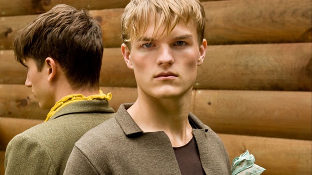 company-of-we-2009-fall-winter