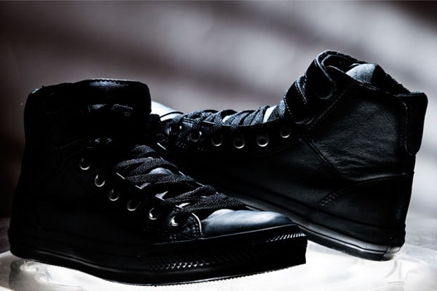 converse-chuck-taylor-all-star-strap-hi-leather