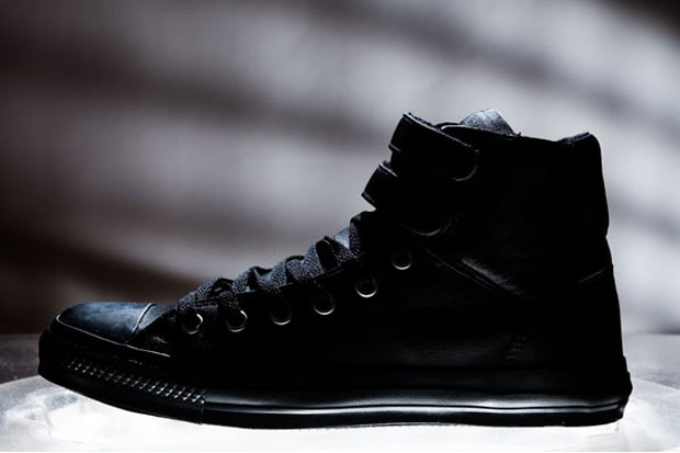 converse-chuck-taylor-all-star-strap-hi-leather
