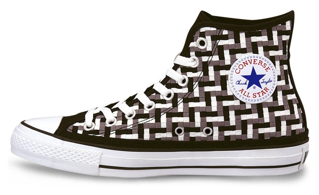 converse-japan-2009-december-releases