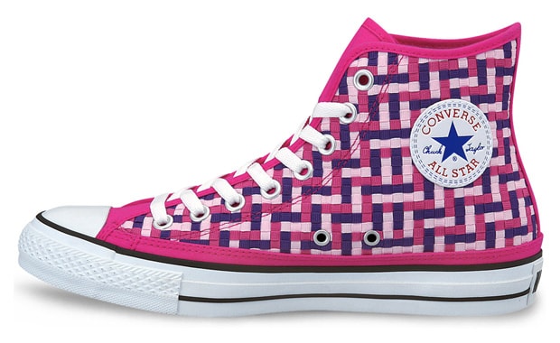 converse-japan-2009-december-releases
