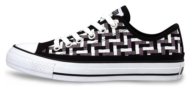 converse-japan-2009-december-releases