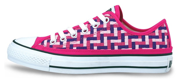 converse-japan-2009-december-releases