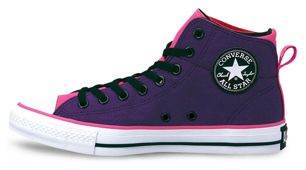 converse-japan-2009-december-releases