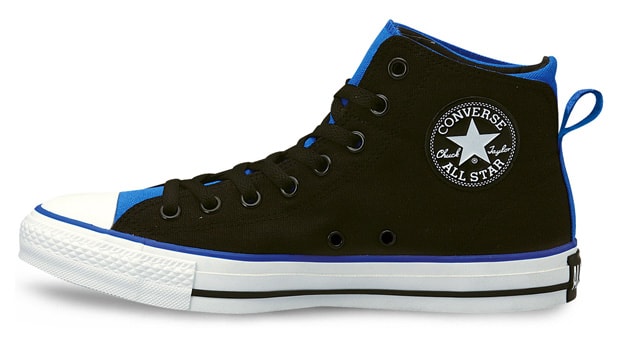 converse-japan-2009-december-releases