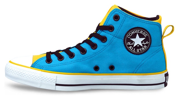 converse-japan-2009-december-releases