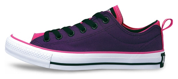 converse-japan-2009-december-releases