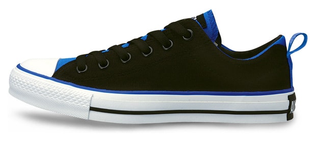 converse-japan-2009-december-releases