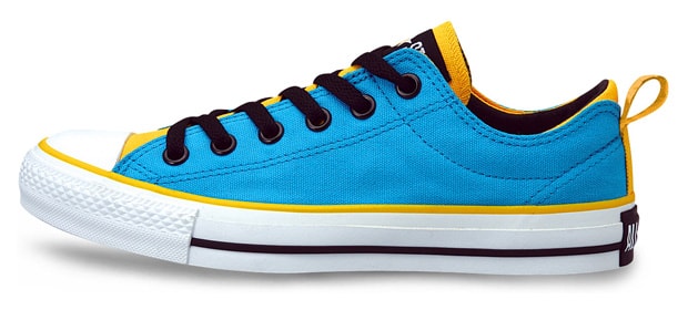 converse-japan-2009-december-releases