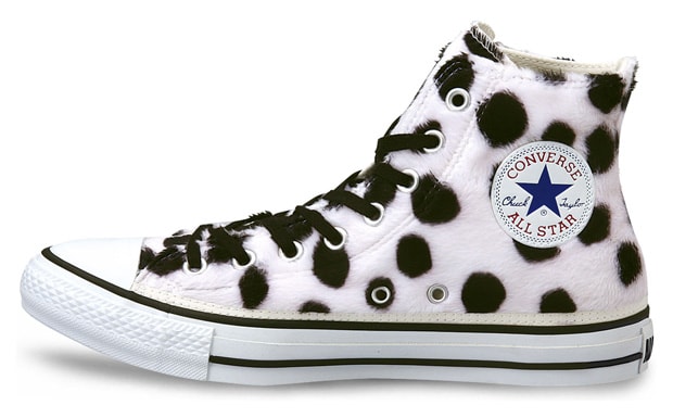 converse-japan-2009-december-releases