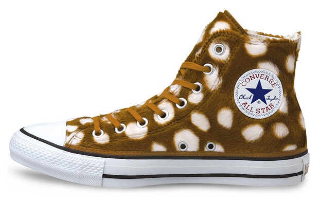 converse-japan-2009-december-releases