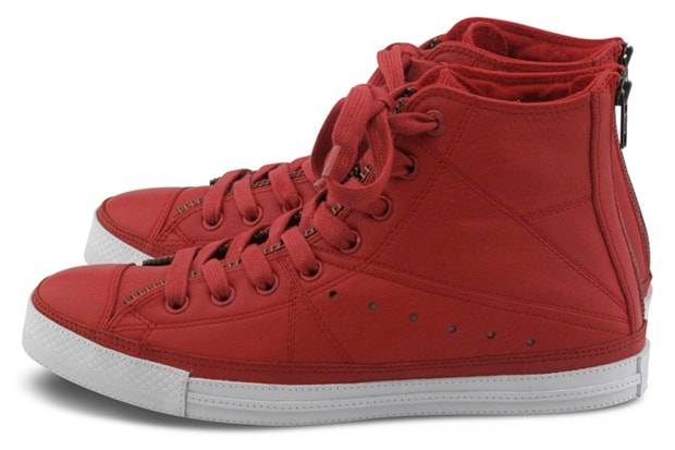 converse-product-red-leather-jacket-chuck-taylor