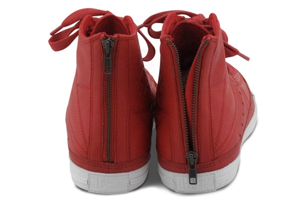 converse-product-red-leather-jacket-chuck-taylor