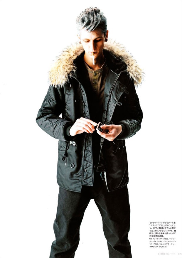 cootie-2009-fall-winter-fudge
