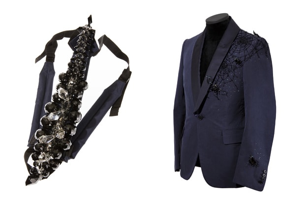 crystallized-swarovski-elements-mens-collection