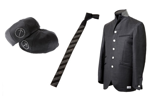 crystallized-swarovski-elements-mens-collection