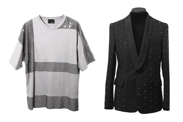 crystallized-swarovski-elements-mens-collection