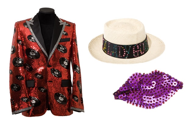 crystallized-swarovski-elements-mens-collection