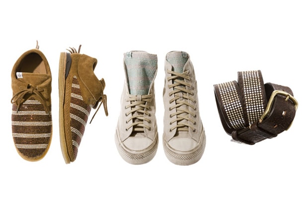 crystallized-swarovski-elements-mens-collection