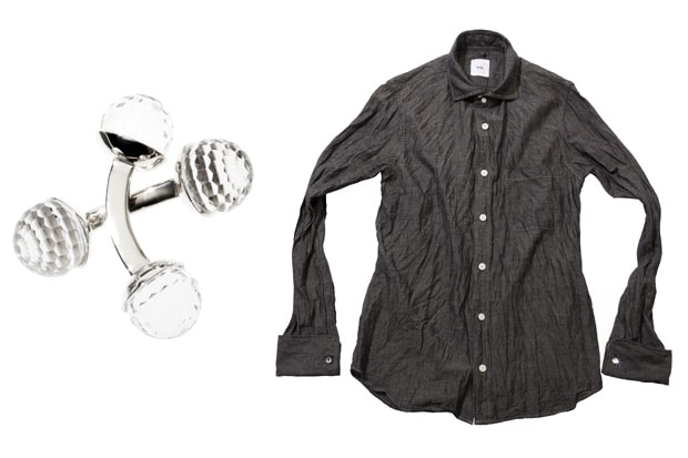 crystallized-swarovski-elements-mens-collection