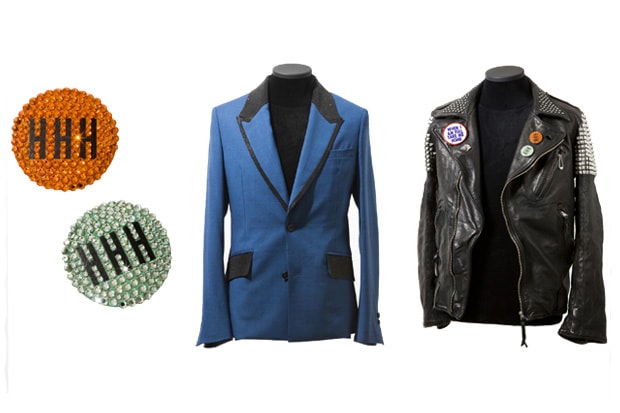 crystallized-swarovski-elements-mens-collection