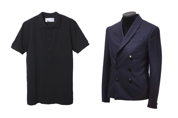 crystallized-swarovski-elements-mens-collection