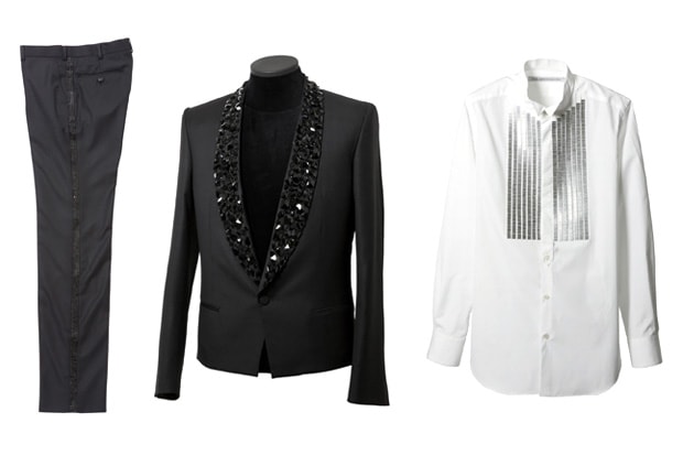 crystallized-swarovski-elements-mens-collection