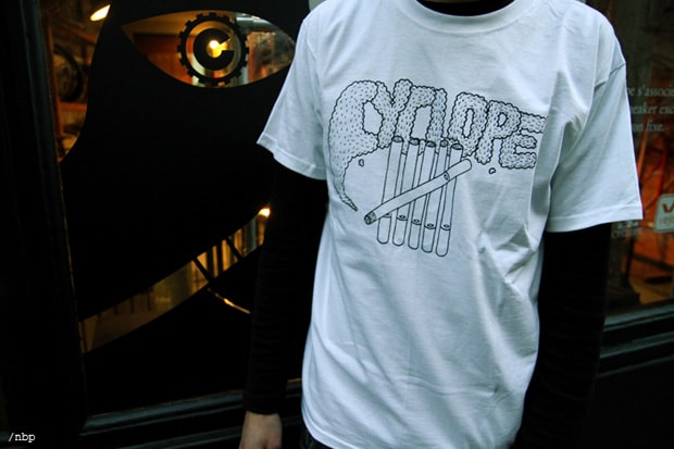 cyclope-veja-footwear-sneakers-tshirt