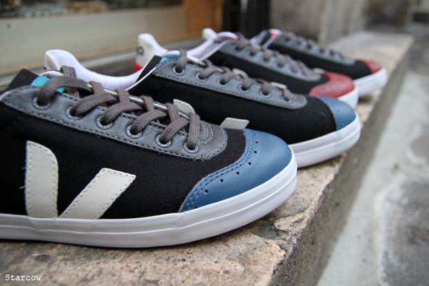 cyclope-veja-footwear-sneakers-tshirt