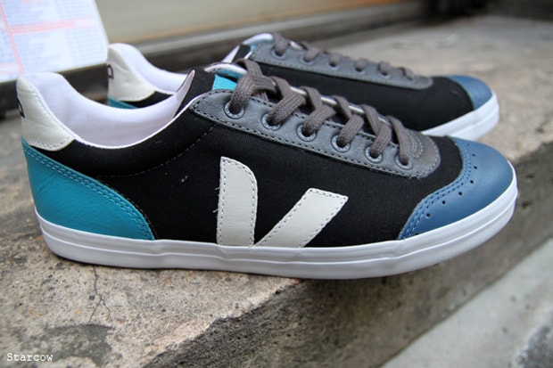 cyclope-veja-footwear-sneakers-tshirt