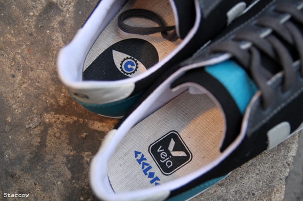 cyclope-veja-footwear-sneakers-tshirt