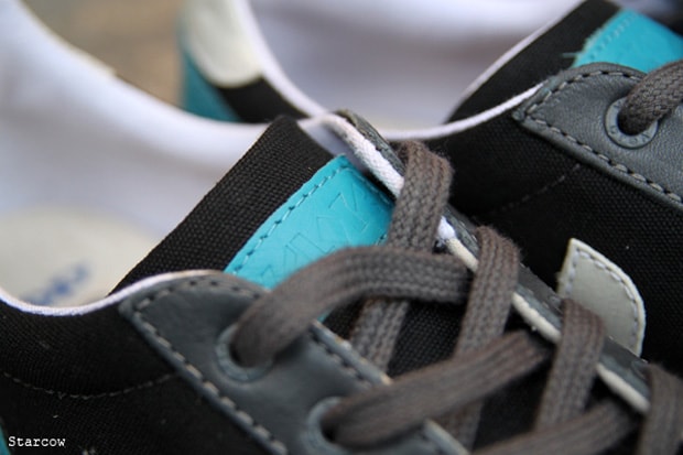 cyclope-veja-footwear-sneakers-tshirt