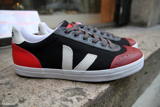 cyclope-veja-footwear-sneakers-tshirt