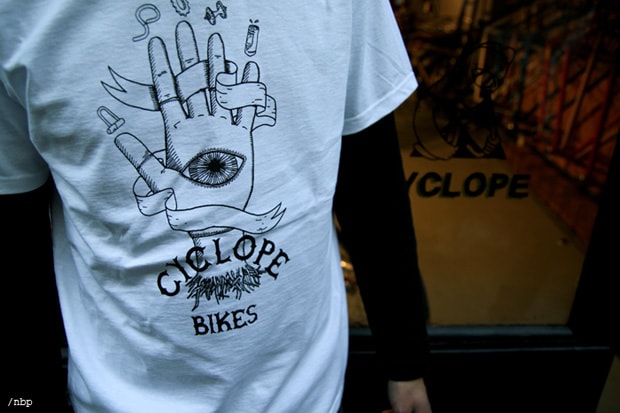 cyclope-veja-footwear-sneakers-tshirt