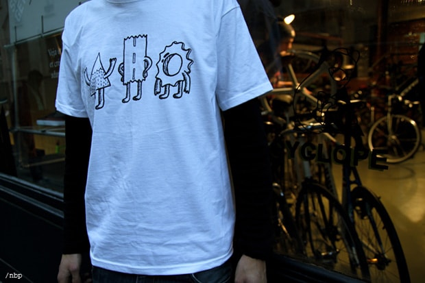 cyclope-veja-footwear-sneakers-tshirt