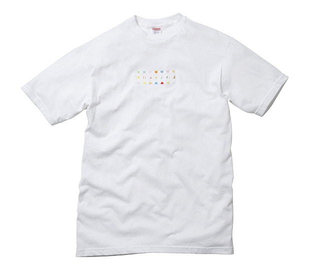 damien-hirst-supreme-skatedeck-tshirt