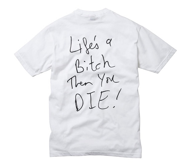 damien-hirst-supreme-skatedeck-tshirt
