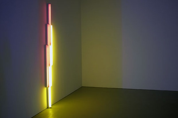 dan-flavin-series-progressions-exhibition-nyc