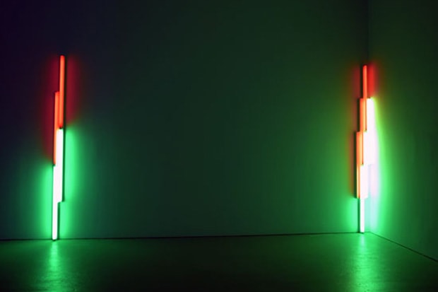 dan-flavin-series-progressions-exhibition-nyc