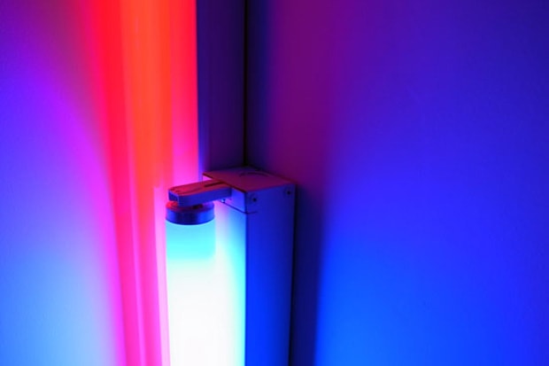 dan-flavin-series-progressions-exhibition-nyc