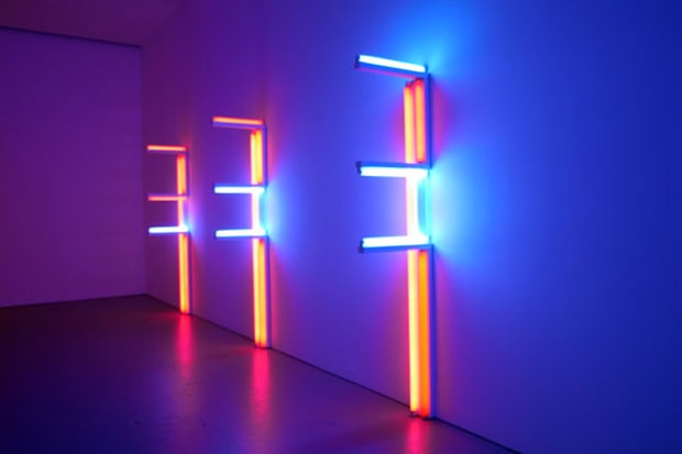 dan-flavin-series-progressions-exhibition-nyc