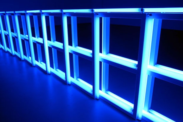 dan-flavin-series-progressions-exhibition-nyc