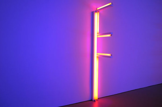 dan-flavin-series-progressions-exhibition-nyc