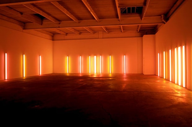 dan-flavin-series-progressions-exhibition-nyc