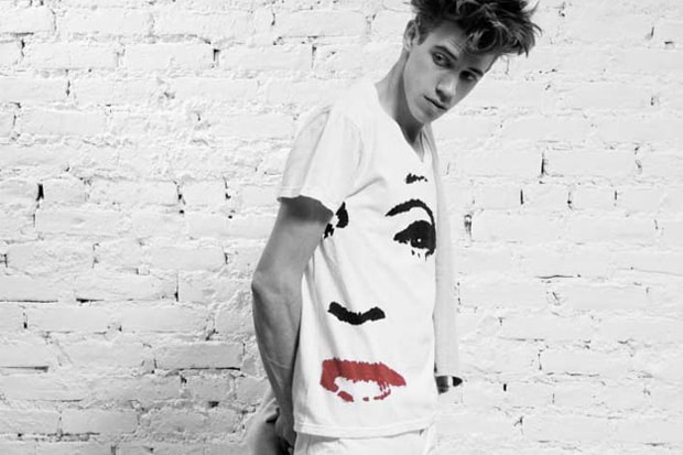 daragoy-tshirts