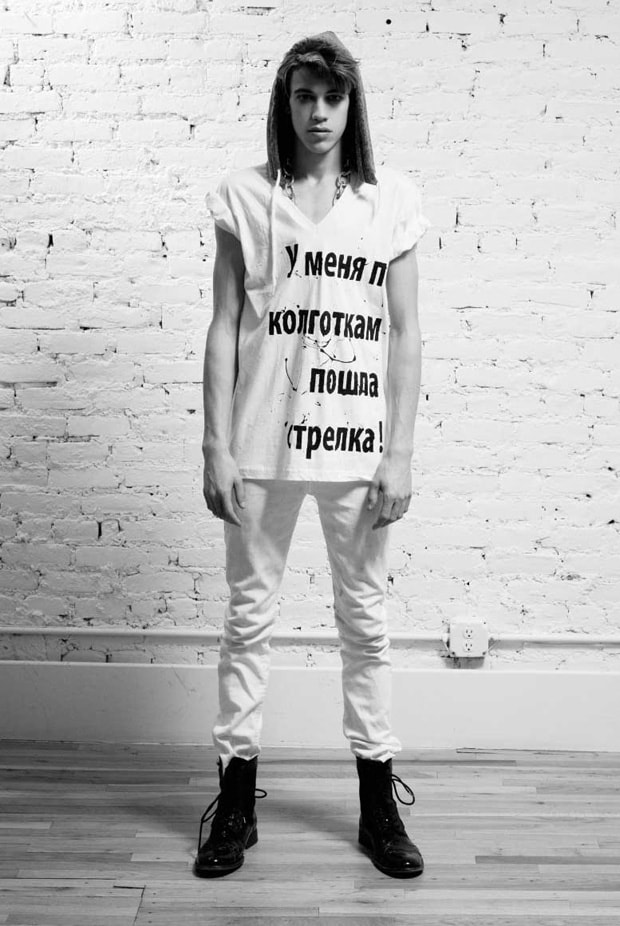 daragoy-tshirts